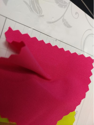 GZ-MGLG   2700#  行山四面彈   45度照